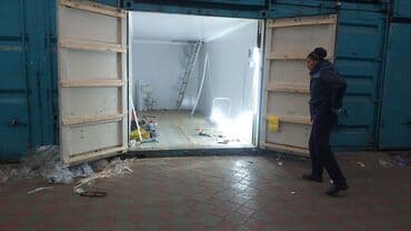 утупление дом: Утепление балкона, лоджии 1-2 года опыта — 9