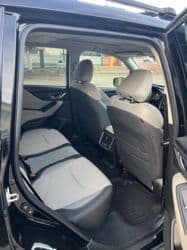 зеркало ниссан патфайндер: Subaru Forester: 2020 г., 2.5 л, Вариатор, Бензин, Кроссовер — 8