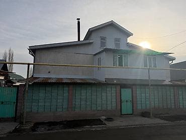 пузырчатая упаковка: Упаковщик, Kids' Сlothes, Оплата: Ежедневно, График работы: Гибкий график, Опыт работы: Менее года опыта — 3