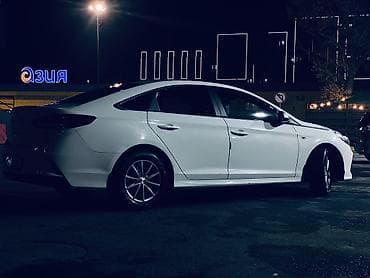 движок 1 8: Выкуп выкуп берилет 2300 сом Кунуно 2 жылга + первоначальный 23 — 7