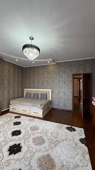 fred perry: Продаётся особняк 📍 Район: Суванбердиева 🔹 Площадь дома: 345 м² 🔹 — 2