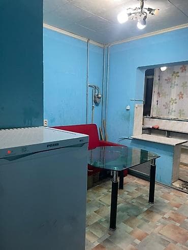 all group: 4 комнаты, 92 м², 106 серия, 8 этаж, Косметический ремонт — 3