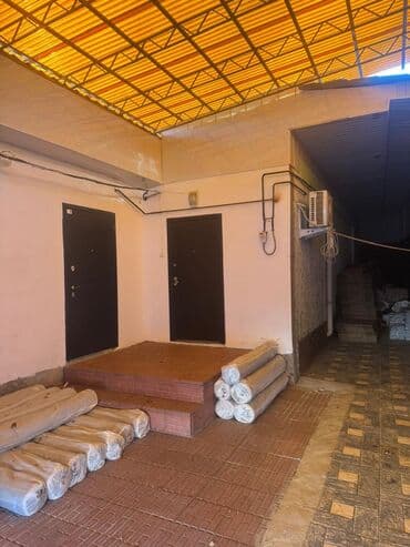 дом в районе восточного автовокзала: Продаю Цех, Действующий, 300 м² — 5