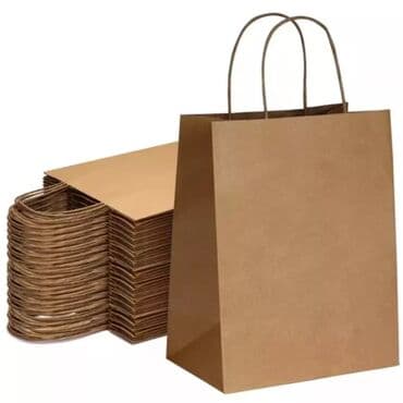 термосумки купить в бишкеке цена: Мы предлагаем разнообразные варианты крафт ЭКО пакетов, которые могут — 7