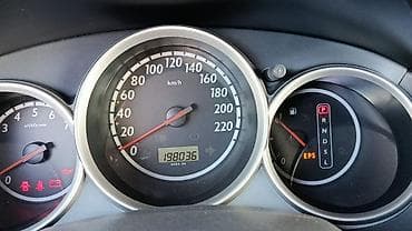 капот cdi: Honda Jazz: 2003 г., 1.3 л, Вариатор, Бензин, Хэтчбэк — 7