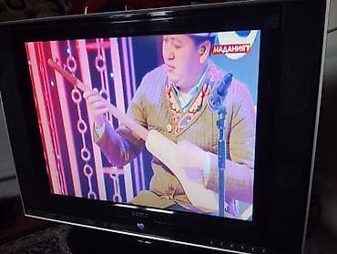 av кабель для телевизора: Телевизор Sony BRAVIA (серия с боковыми колонками) показывает очень — 5