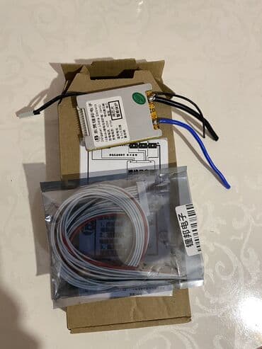 Электросамокат, Kugoo, Без рассрочки, Новый, Самовывоз