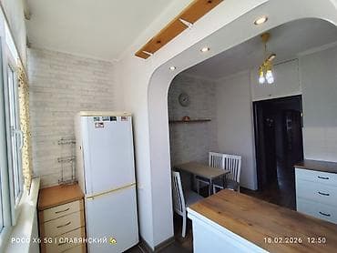 сдаю дом: 3 комнаты, Агентство недвижимости, С мебелью полностью — 9