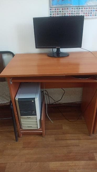 razer kiyo: Компьютер, Для работы, учебы — 1