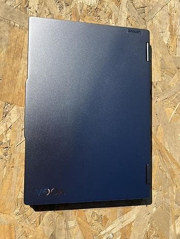 графический планшет купить: Купила за 65 тыс, очень редко использовала, выгодная цена, можно — 5