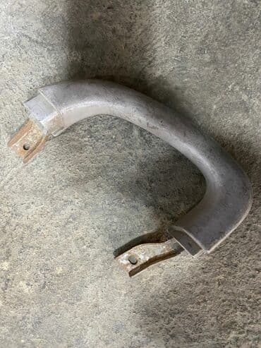 где купить акулу из икеи: Toyota Sequoia учка салона, Тойота Секвойя Сторона левая См,Фото — 3