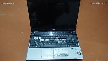 hp p: Для лёгких задач — 1