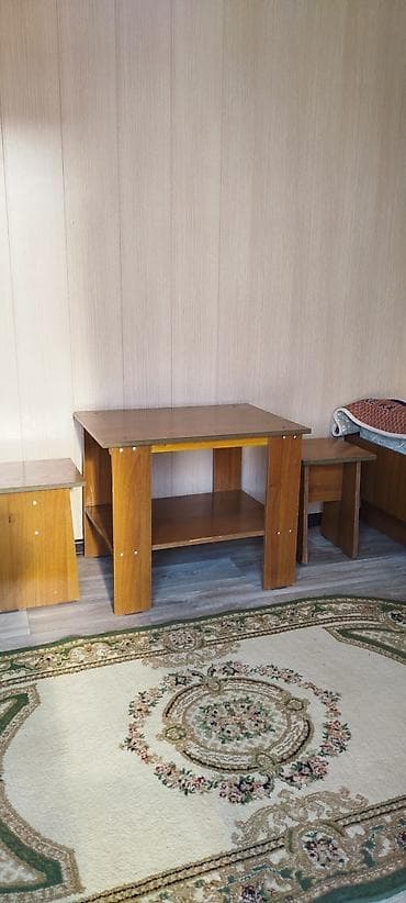 посуточные дома: Гостевой дом «Азалия», Бостери Нур 2 Предлагаются номера со всеми — 6