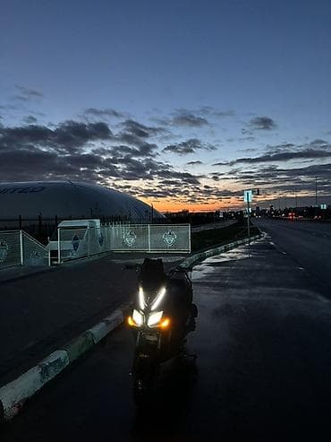 samurai: Продаю самурай 150 кубов По вложению есть чуть чуть, состояние 8/10 — 1