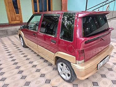 golf 3 автомат: Продаётся компактный городской хэтчбек 5‑дверный. Основные — 5