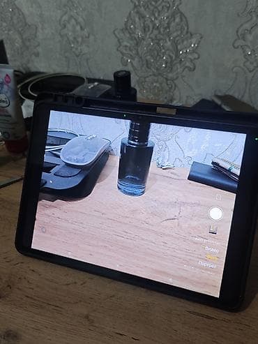 gvil g2000 характеристики: Планшет, Xiaomi, память 256 ГБ, 11" - 12", Wi-Fi, Б/у, Классический цвет - Синий — 7