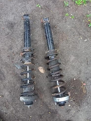 bmb e36: Запчасти для BMW e34 Обмен интересует!!! Предлагайте Почти полный — 5