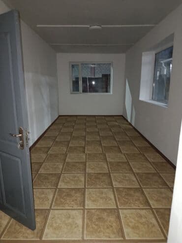 снять квартиру в частном доме: Үй, 70 кв. м, 4 бөлмө, Менчик ээси — 10