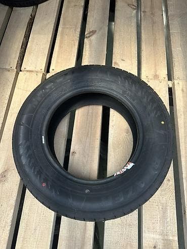 шины 18: MAXZEZ BLAZER 115/113T 235/65/16C 🇨🇳🇨🇳🇨🇳 5500сом 1 шт МАЕВКА МОЛОДОЙ — 2
