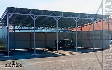 Сварка: Сварка, сварщик, услуги сварщика, сварочные работы, сварщик Бишкек — 2