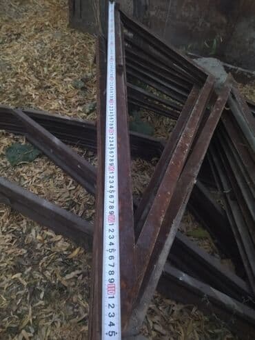 уголок металлический: Болот — 11