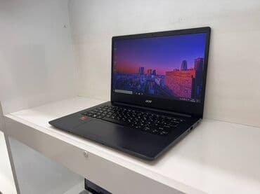 защитные пленки для планшетов lesko: Ноутбук, Acer — 3