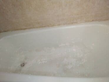 эмалировать ванну: Реставрация ванн Больше 6 лет опыта — 3