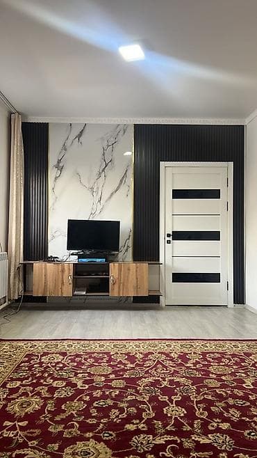 акрил листовой: Сделаю — 2