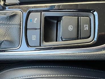 куплю соната: Hyundai Sonata: 2019 г., Седан — 7