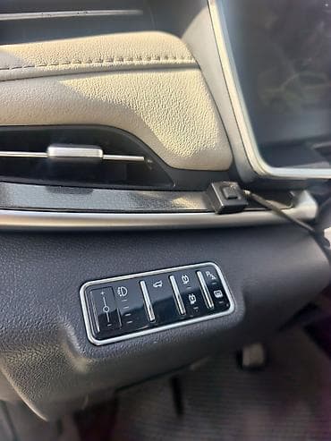 мотор на хонда фит бишкек: Weltmeister EX5, 2021 г., 59000 км, Передний, В наличии — 6