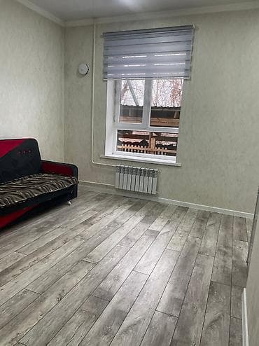 Студия, Собственник, Без подселения, С мебелью полностью