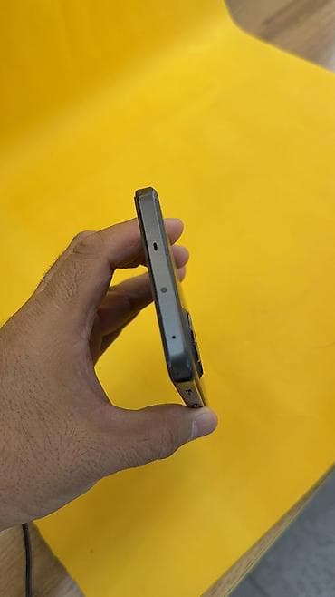 mi pad 7 pro: OnePlus Ace 2V, Б/у, 256 ГБ, 2 SIM — 3
