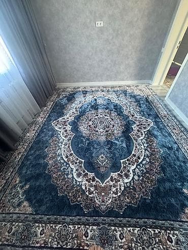 Ковры и паласы: Ковер 350 * 300 — 2