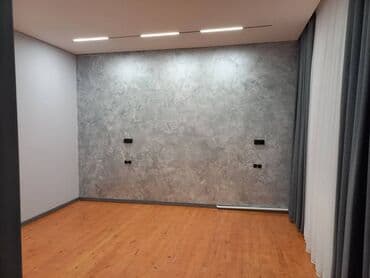 гостевой дом на иссык куле: Толук оңдоо | Балкондор, Мончолор, Ванналар 6 жылдан ашык тажрыйба — 2