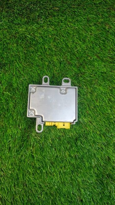 srs: Подушка безопасности BMW Оригинал, Германия — 3