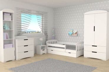 игровой коврик для детей: Детская мебель на любой вкус и цвет! А так же цветная печать на — 3