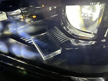 bew e34: Changan CS55 Plus: 2025 г., 1.5 л, Автомат, Бензин, Кроссовер — 6