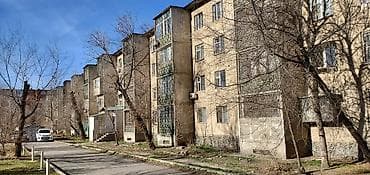 rent: 1 комната, Собственник, С мебелью частично — 1