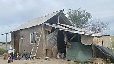 помещение для выпечки: Ферма КРС, 4 соток, Электричество — 1