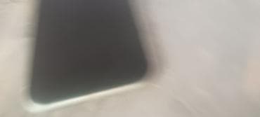 iphon 11: IPhone 11, 256 ГБ, Голубой, Кабель — 6