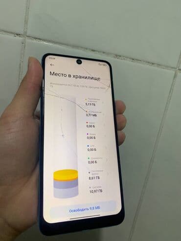 редми нот 13 про 256: Redmi, Redmi Note 12, Б/у, 128 ГБ, цвет - Синий, 2 SIM — 5