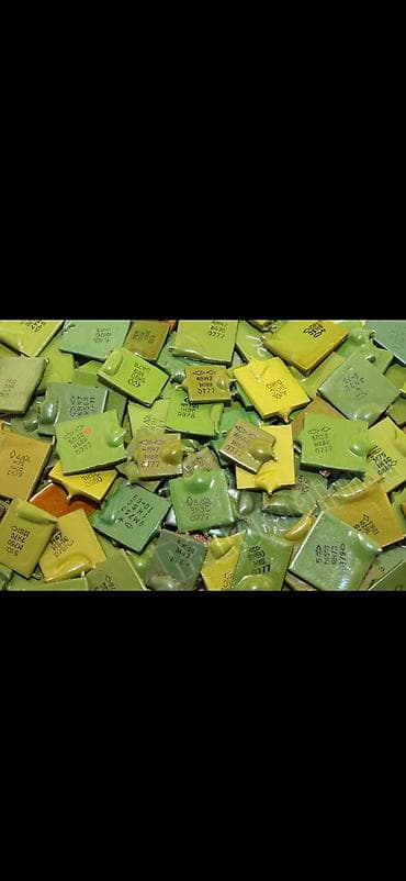 КУПЛЮ РАДИОДЕТАЛИ ПЛАТЫ СССР ДОРОГО