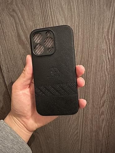 iphone iphone: Чехол для смартфона Айфон 14 про! (форм‑фактор под iPhone с блоком — 1