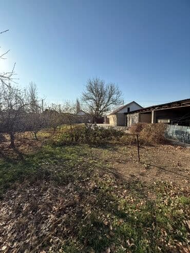 бишкек продаю дом село нижний алаарча: Үй, 80 кв. м, 5 бөлмө, Менчик ээси, Эски ремонт — 22