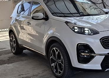 Колеса в сборе 145 / 45 / R 19, Лето, Б/у, Комплект, Легковые, Литые, отверстий - 5 at lalafo.kg Колеса в сборе 145 / 45 / R 19, Лето, Б/у, Комплект, Легковые, Литые, отверстий - 5