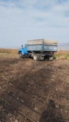 диски на опель зафира а: ЗИЛ : | 1992 г — 4