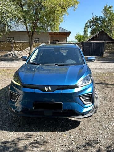 привозные моторы на ауди бишкек: Weltmeister EX5, 2020 г., 75000 км, Передний, В наличии — 4