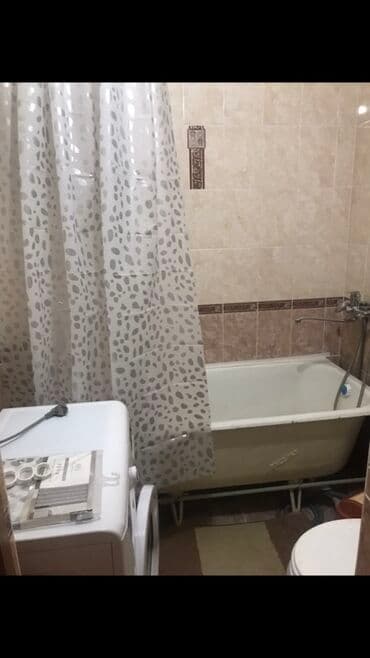 Сниму комнату: 25 м², С мебелью — 14