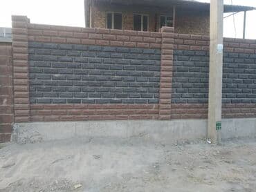 газаблок оборудование: Кладка пескоблока Монтаж, Гарантия, Демонтаж Больше 6 лет опыта — 7