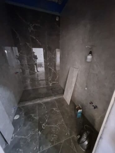 купить дом с большим участком: Дом, 178 м², 5 комнат — 12